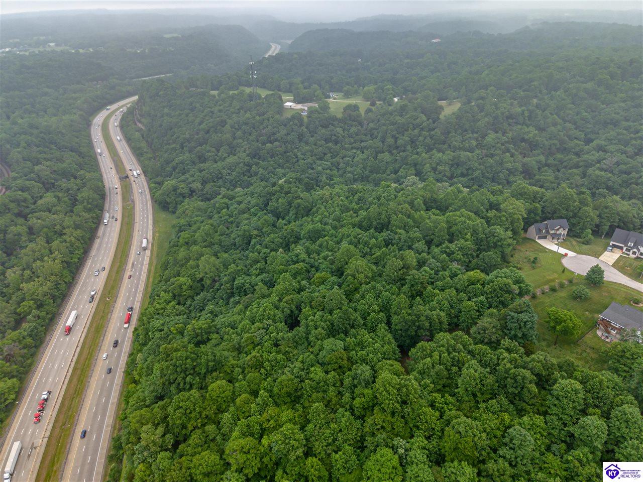 Lot 48 Grand Canyon Drive Property Photo 6