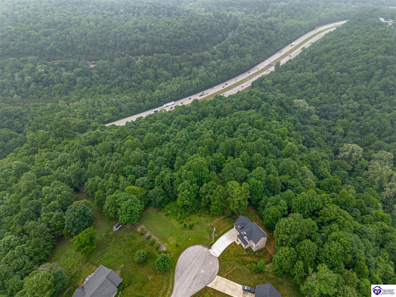 Lot 48 Grand Canyon Drive Property Photo 8