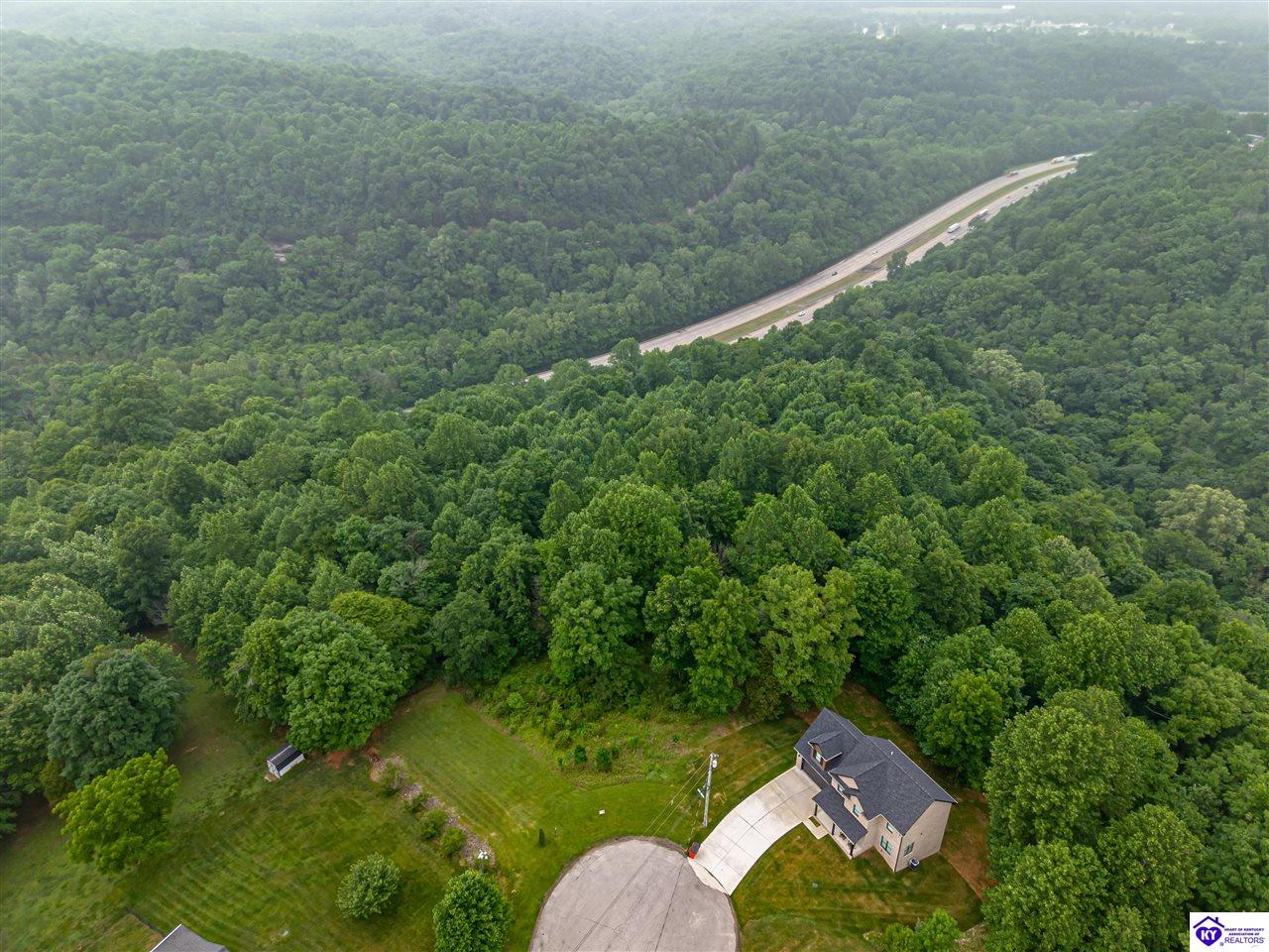 Lot 48 Grand Canyon Drive Property Photo 9