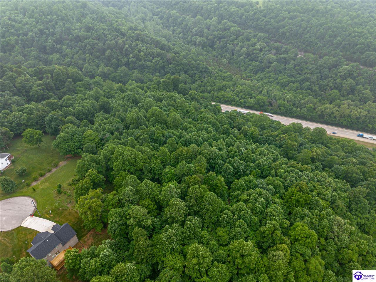 Lot 48 Grand Canyon Drive Property Photo 10