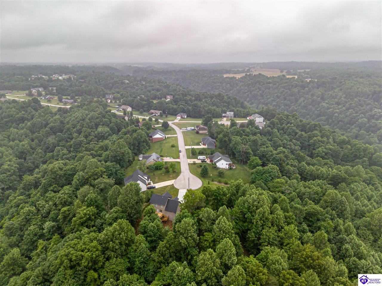 Lot 48 Grand Canyon Drive Property Photo 11