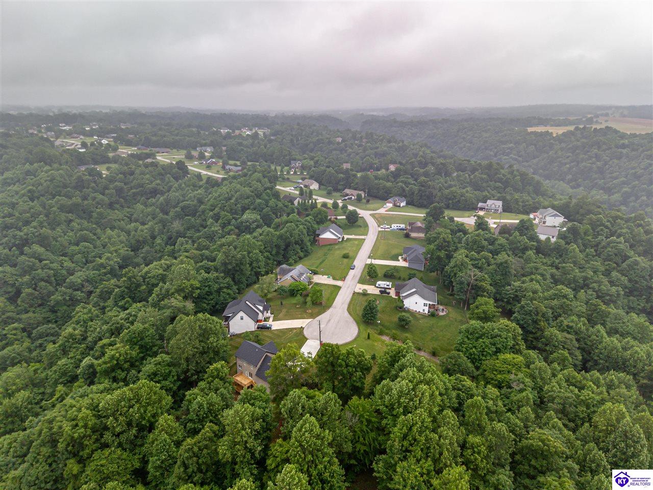 Lot 48 Grand Canyon Drive Property Photo 12