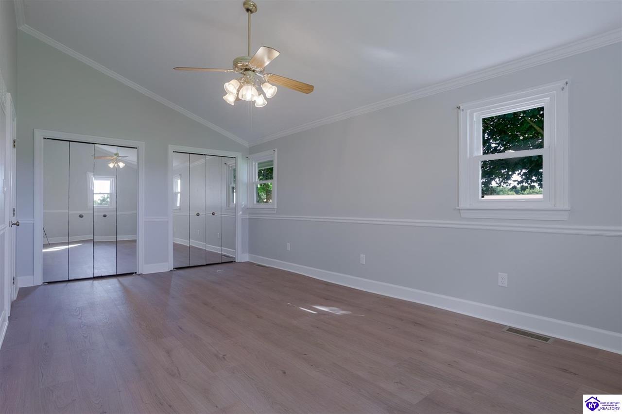 2811 Slack Road Property Photo 12