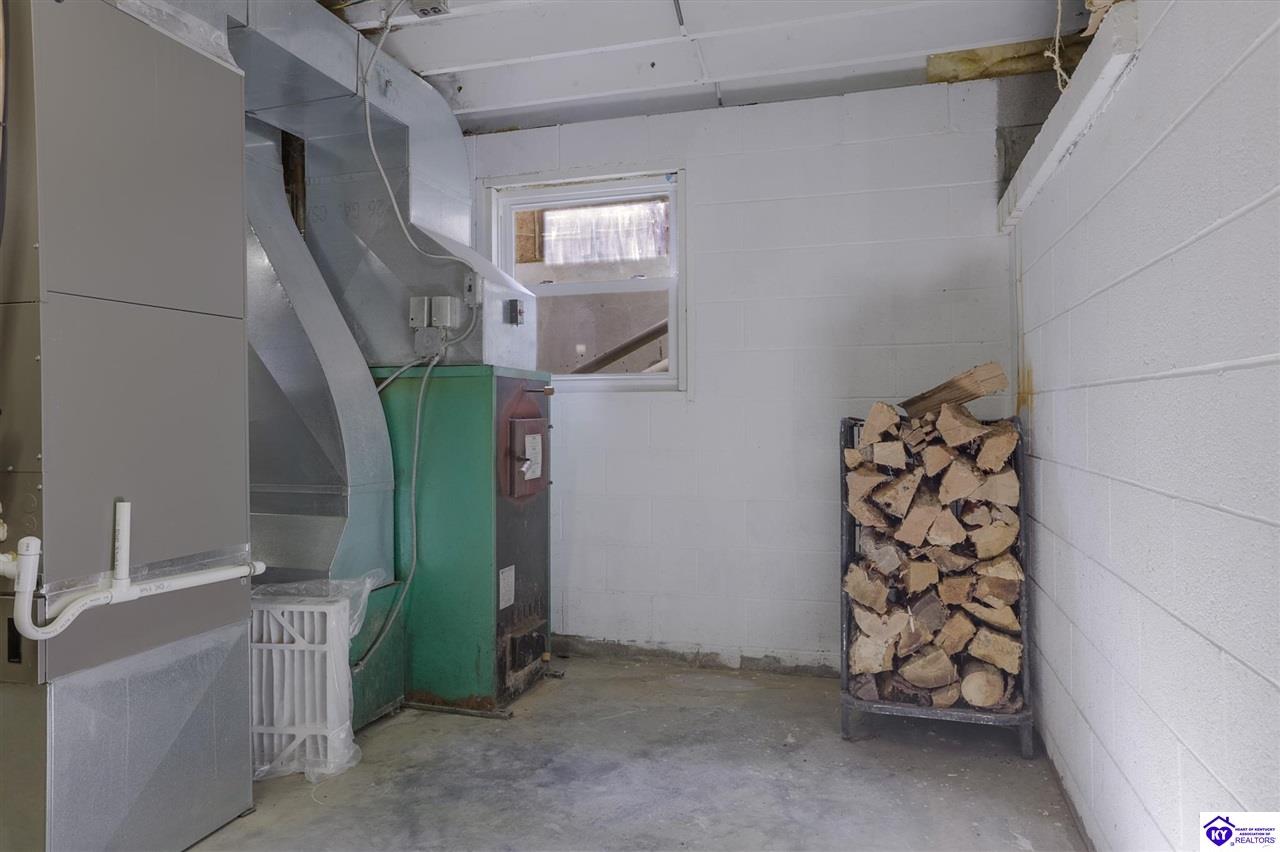 2811 Slack Road Property Photo 26