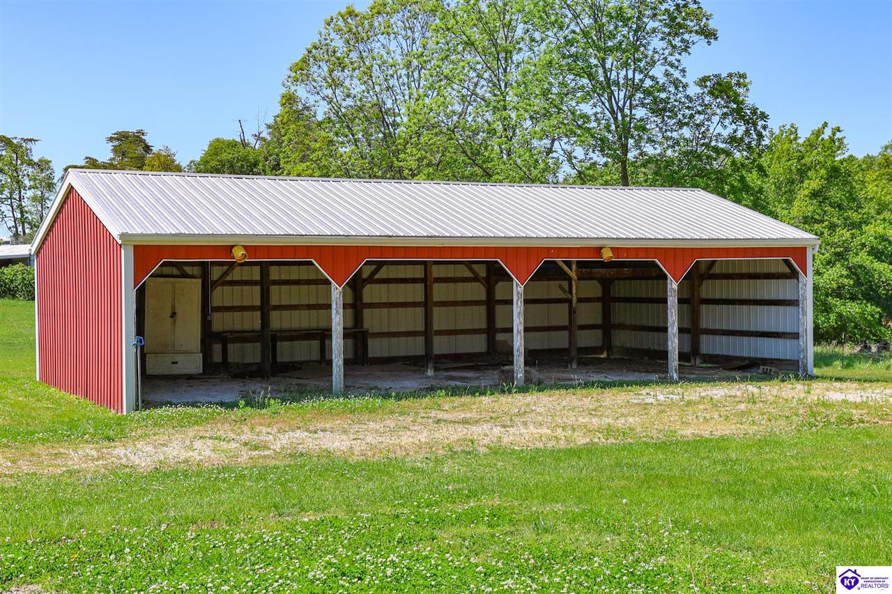 2811 Slack Road Property Photo 27