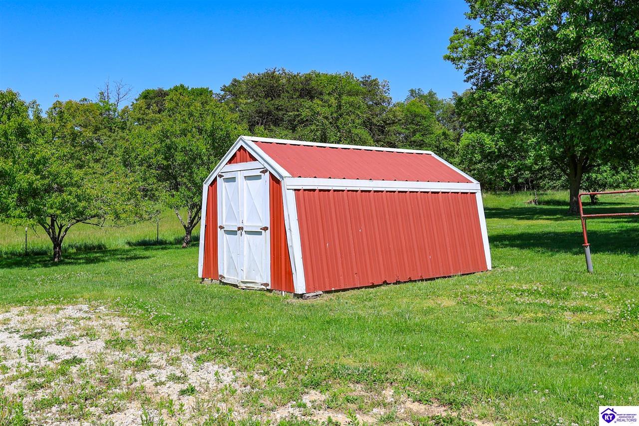 2811 Slack Road Property Photo 30
