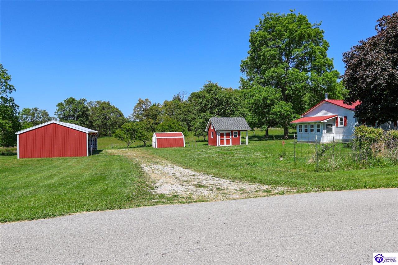 2811 Slack Road Property Photo 31