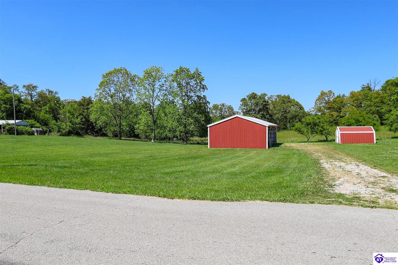 2811 Slack Road Property Photo 33