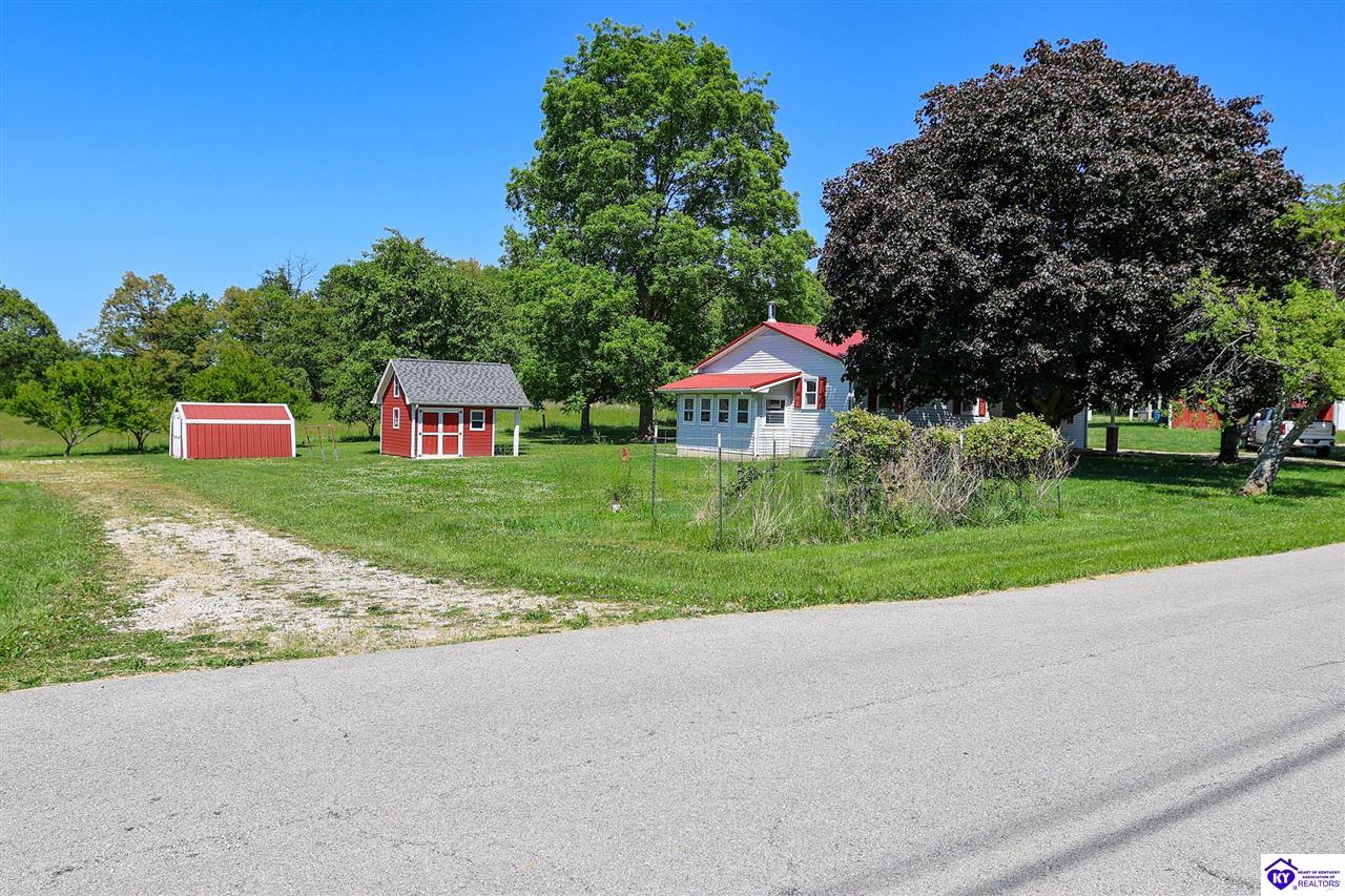 2811 Slack Road Property Photo 34