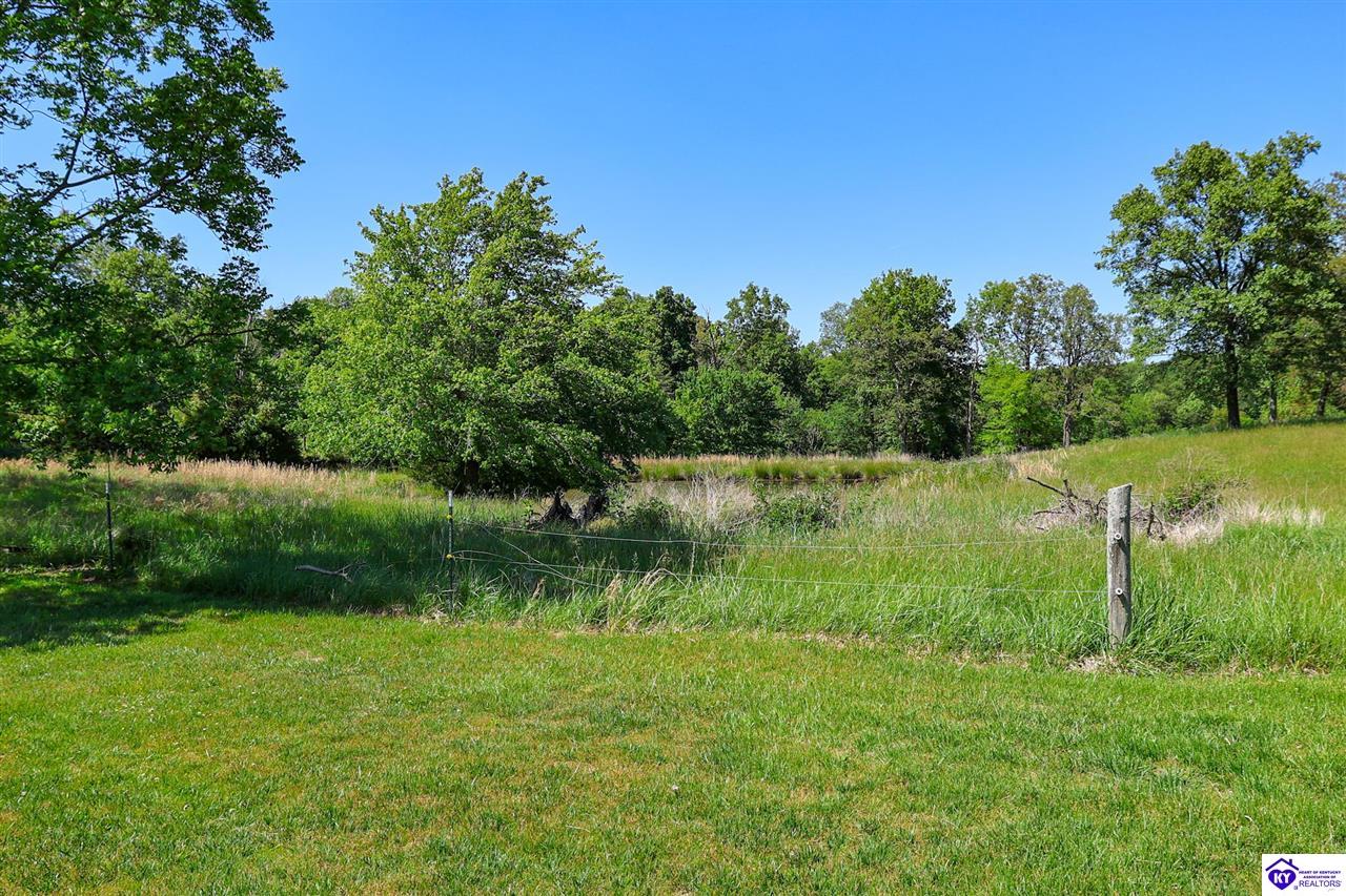 2811 Slack Road Property Photo 37