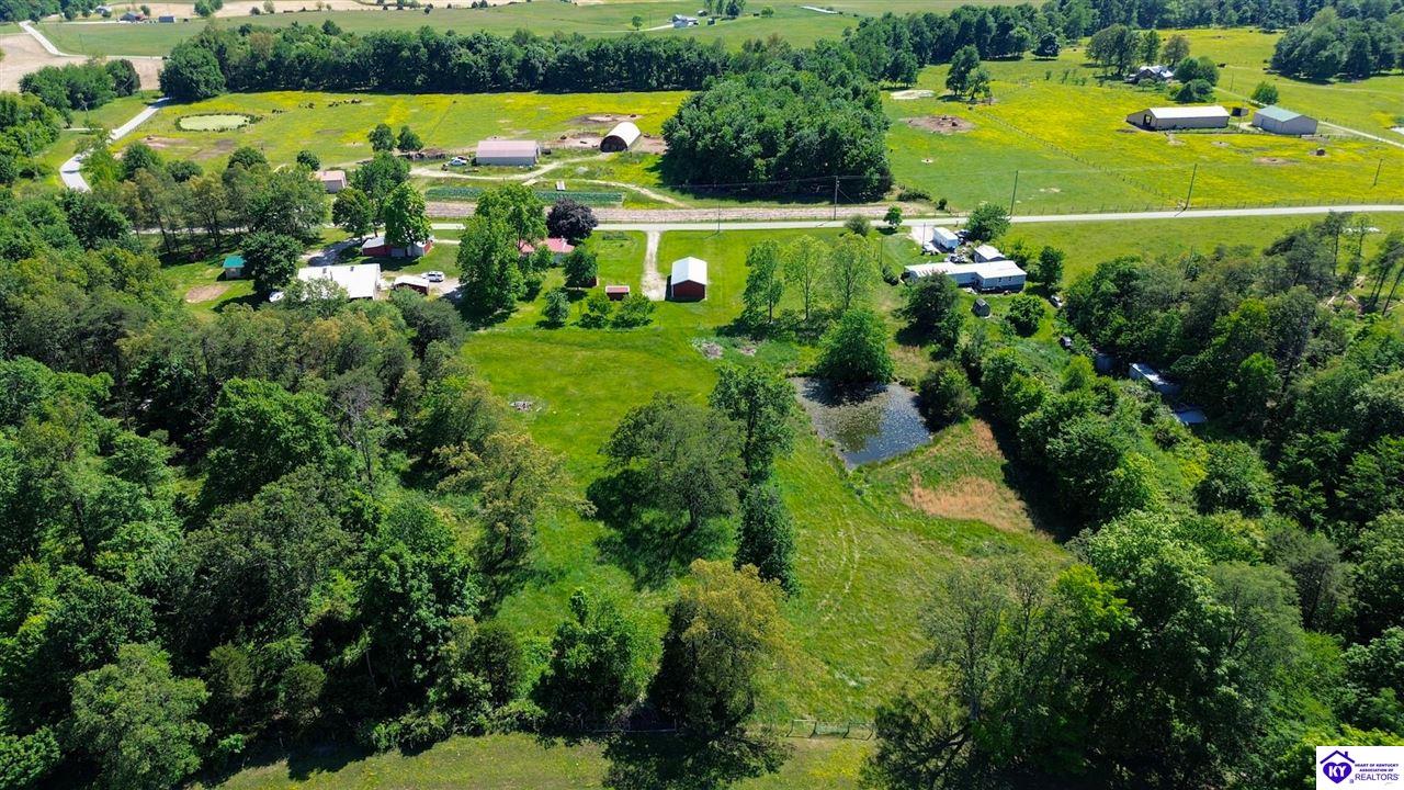2811 Slack Road Property Photo 38