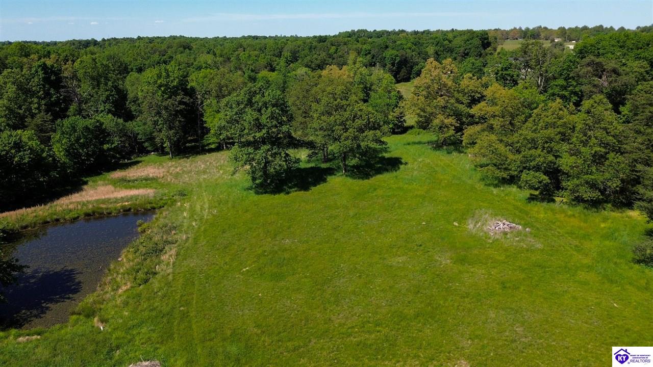 2811 Slack Road Property Photo 39