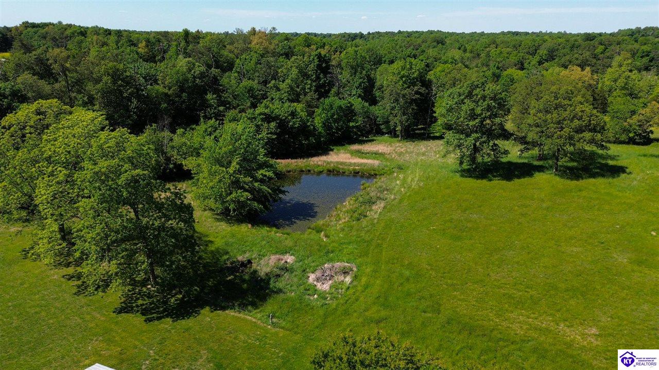 2811 Slack Road Property Photo 40