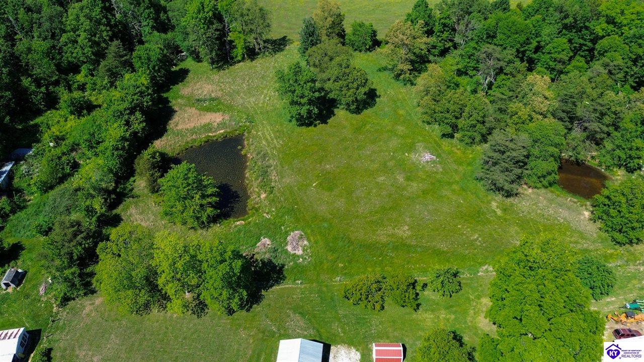 2811 Slack Road Property Photo 41
