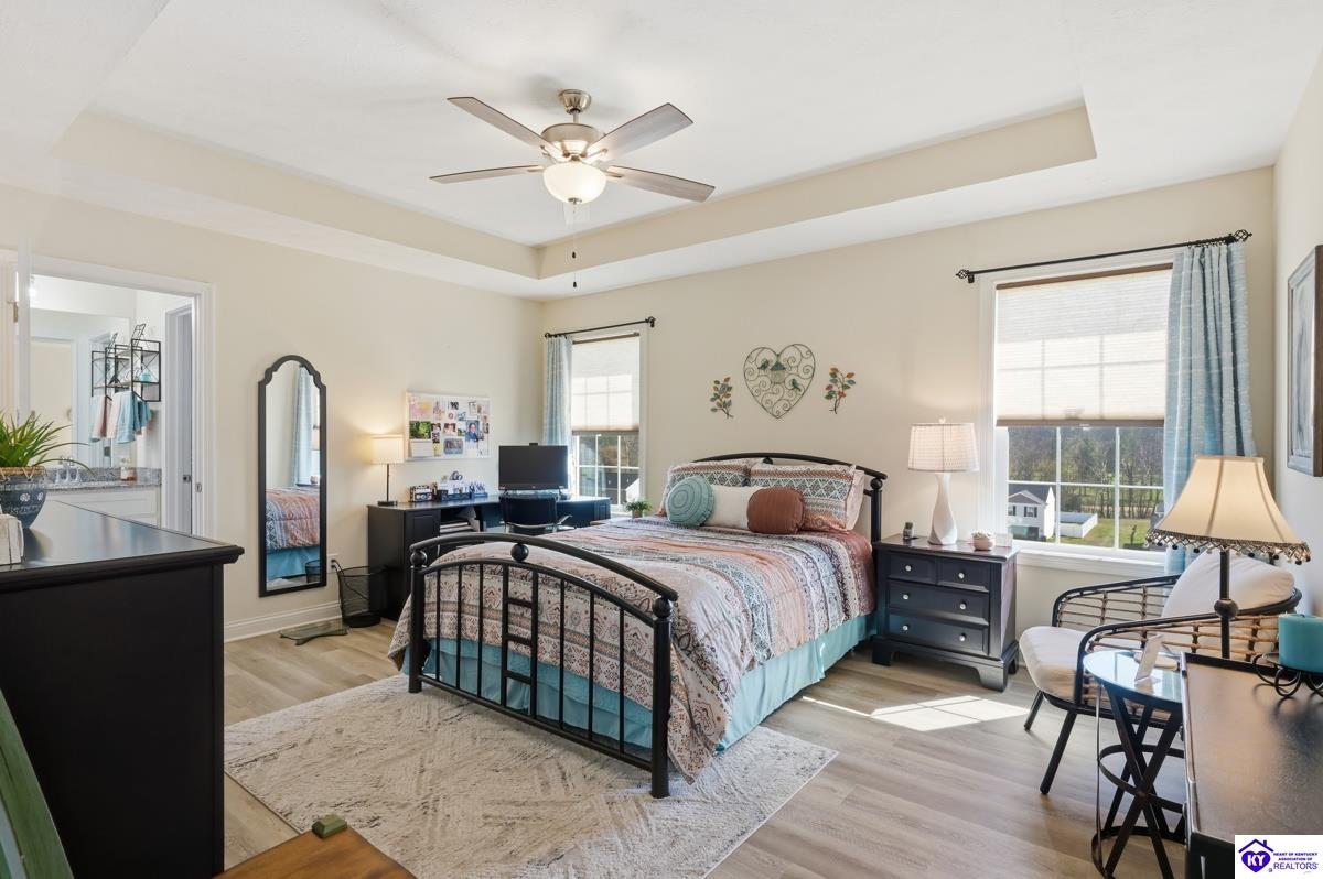 421 Turnberry Court Property Photo 10