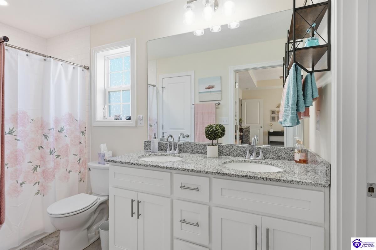 421 Turnberry Court Property Photo 12