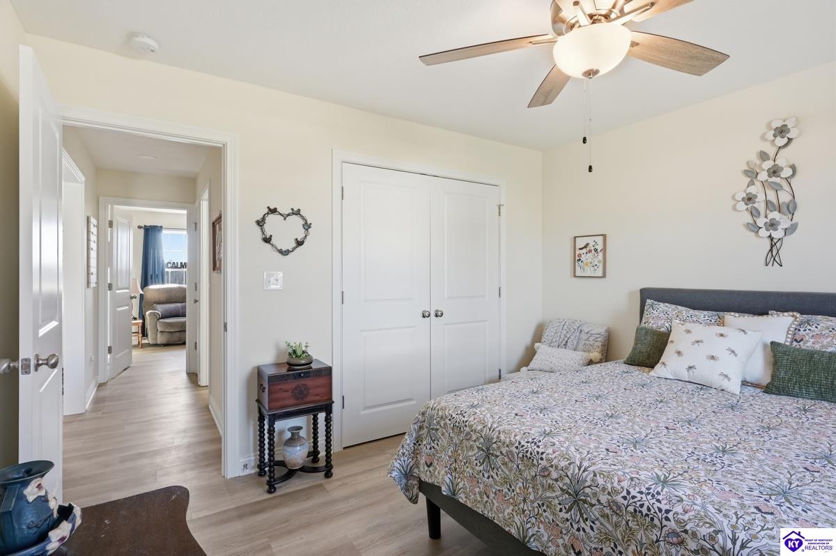 421 Turnberry Court Property Photo 15