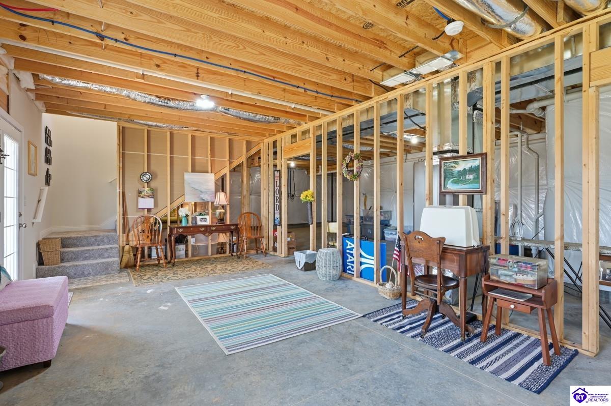 421 Turnberry Court Property Photo 20