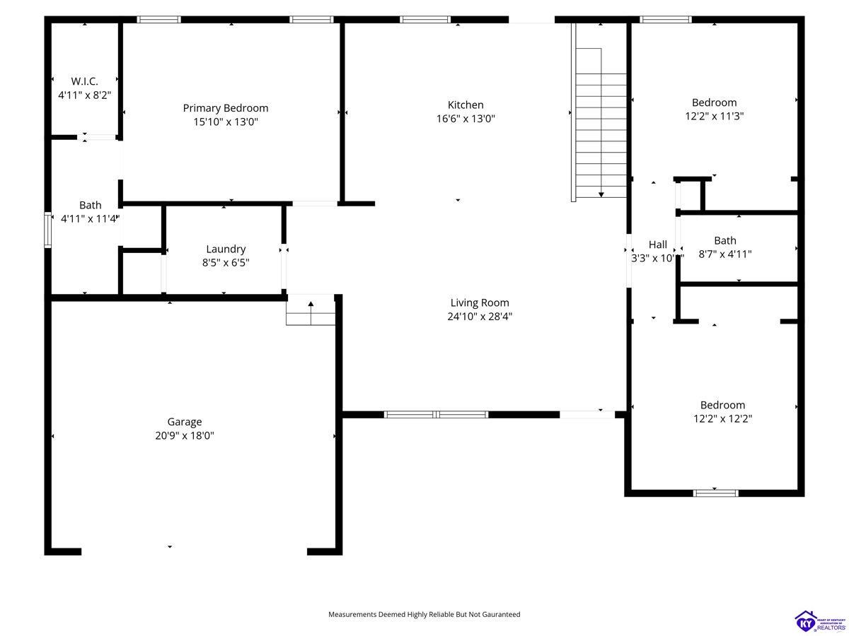421 Turnberry Court Property Photo 29