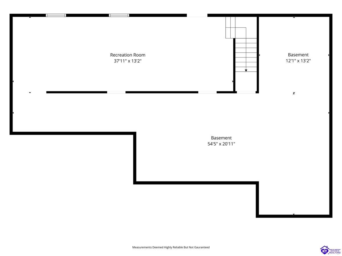 421 Turnberry Court Property Photo 30