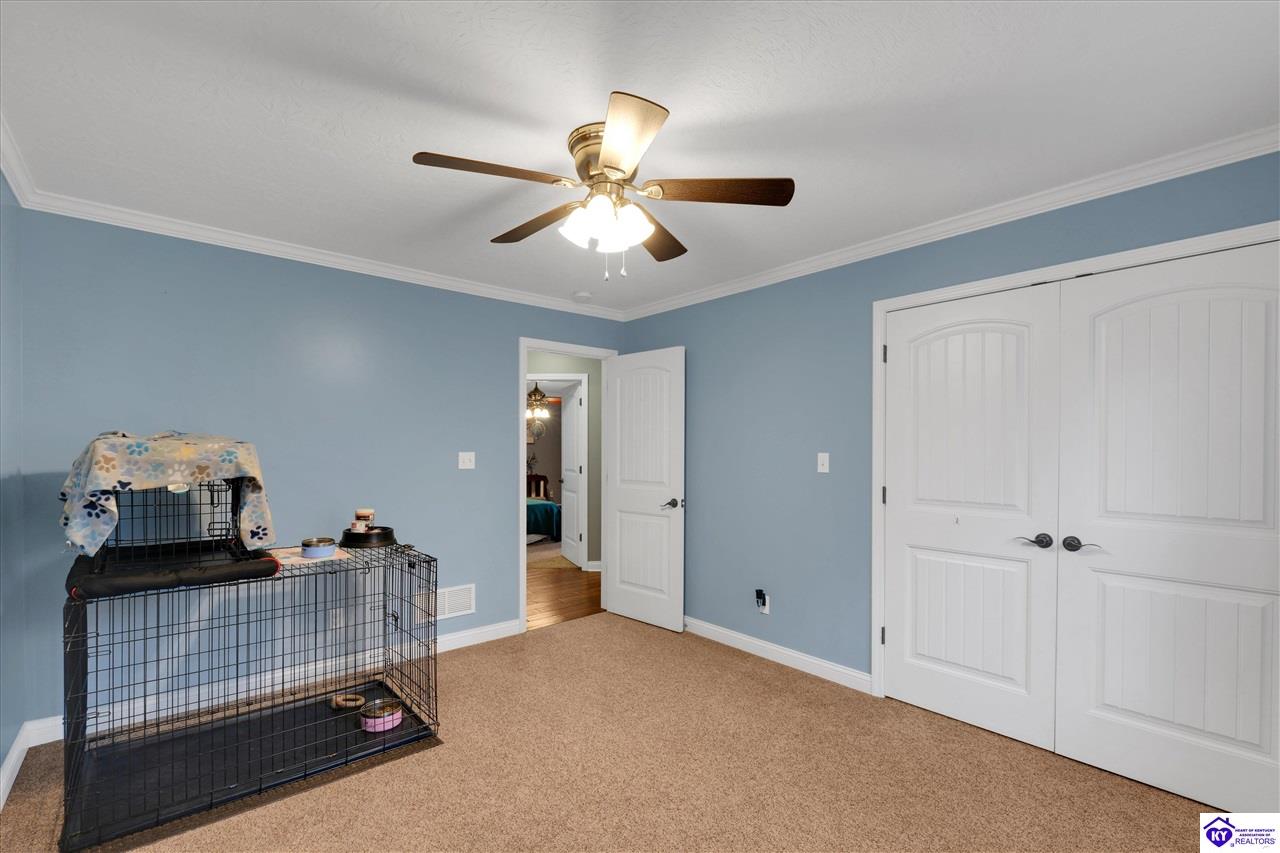 304 Serena Circle Property Photo 34