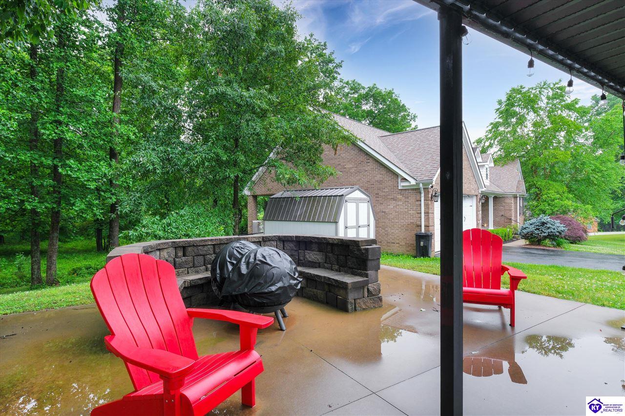 304 Serena Circle Property Photo 57