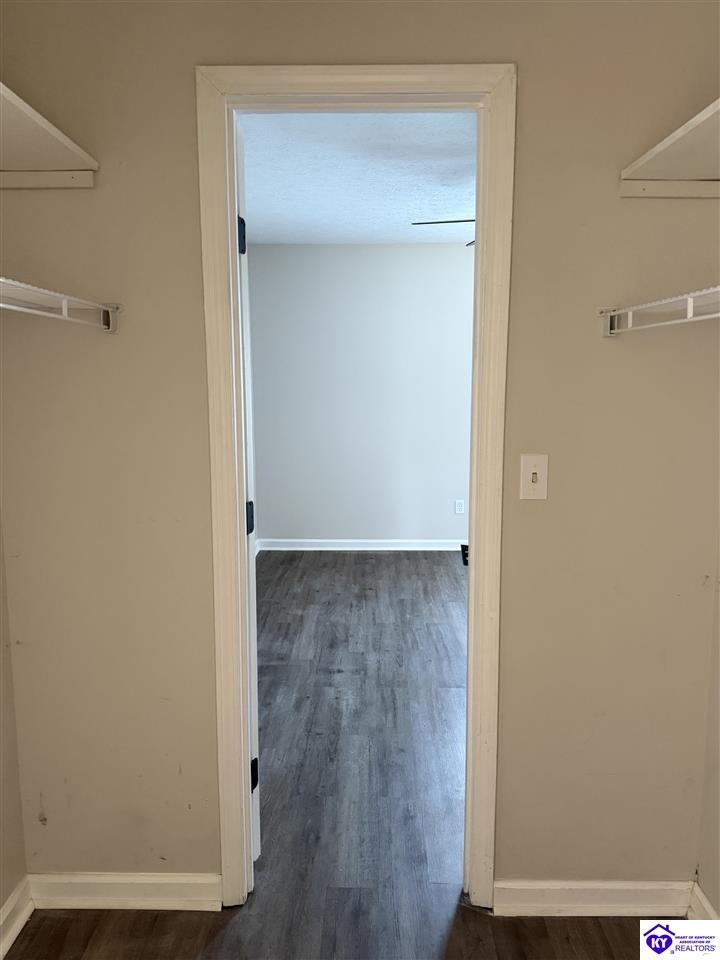 2574 Vonoa Drive Property Photo 7