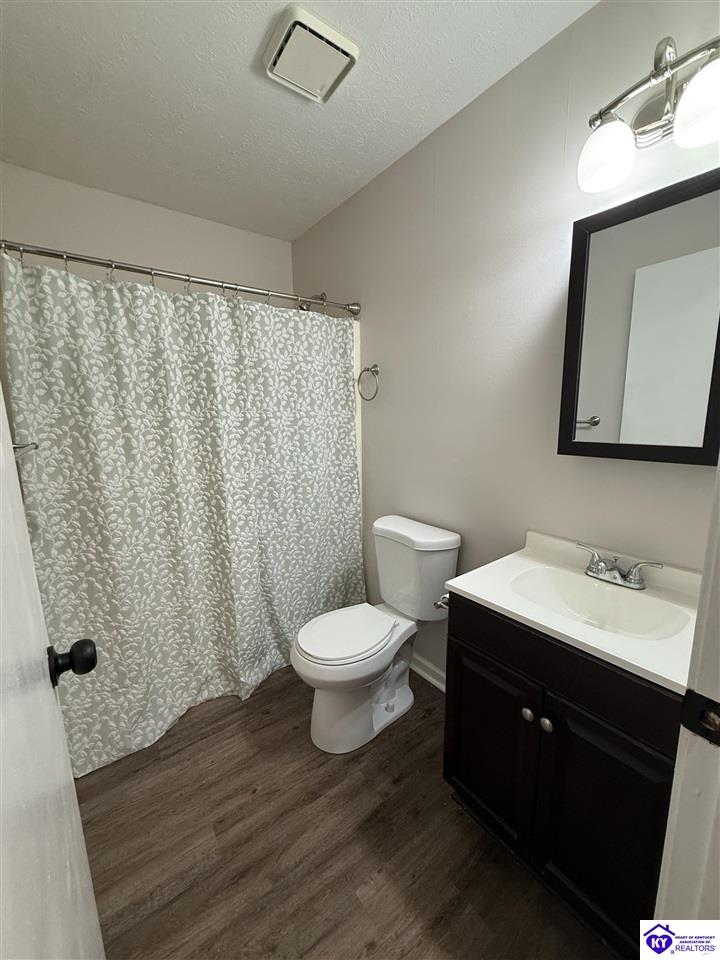 2574 Vonoa Drive Property Photo 12