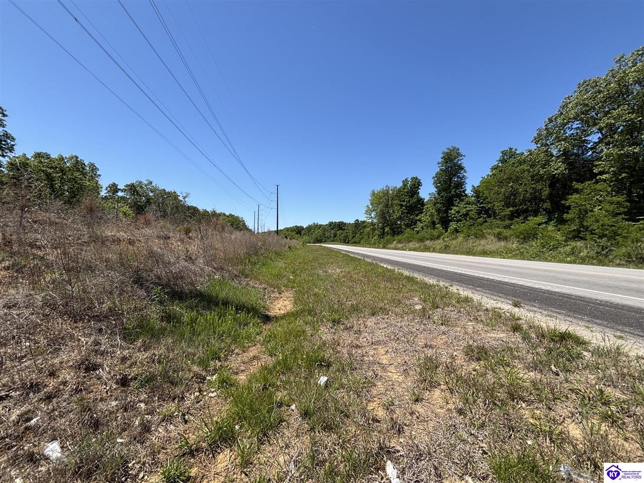 1999 Olin Road Property Photo 15