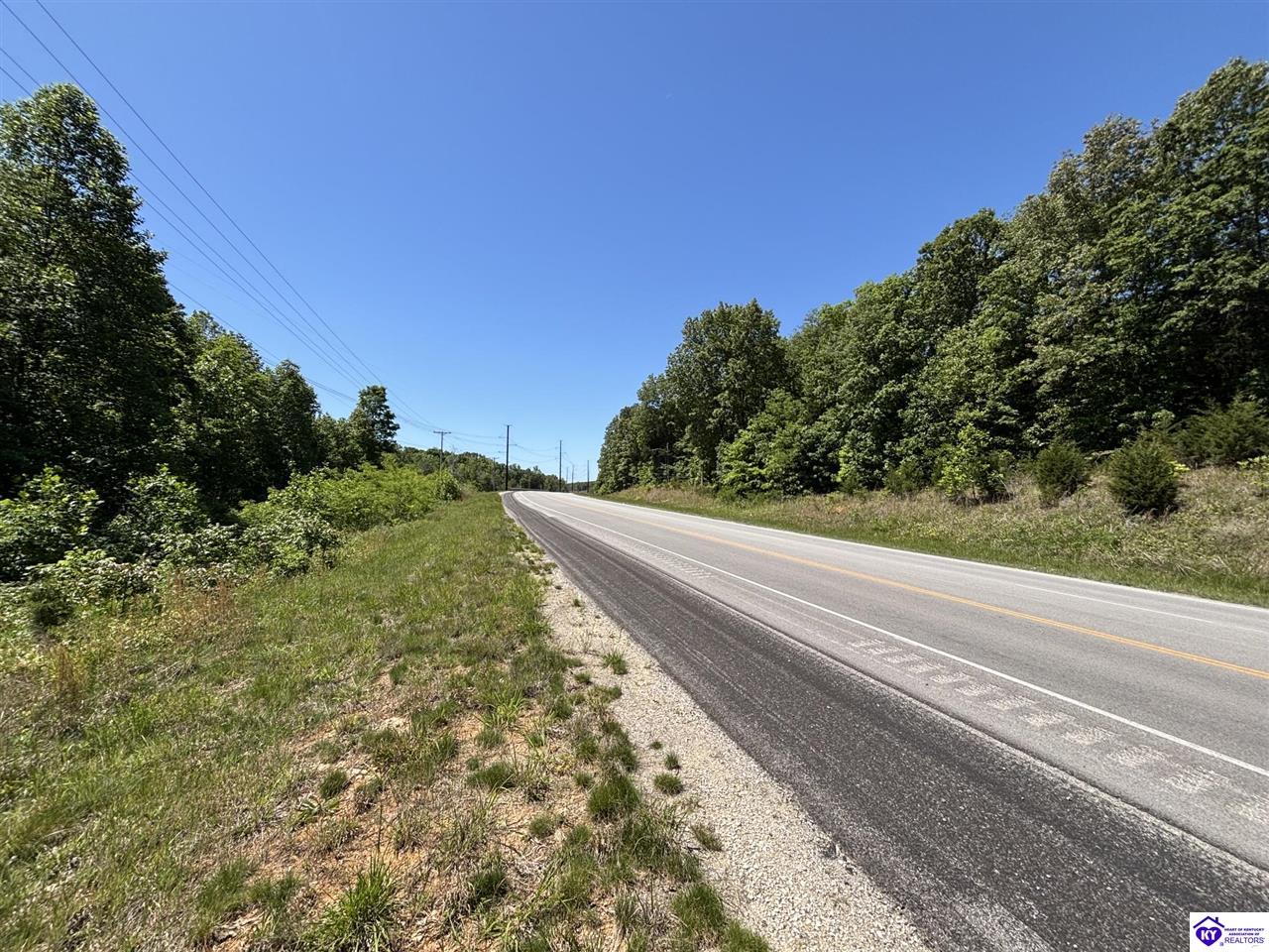 1999 Olin Road Property Photo 18
