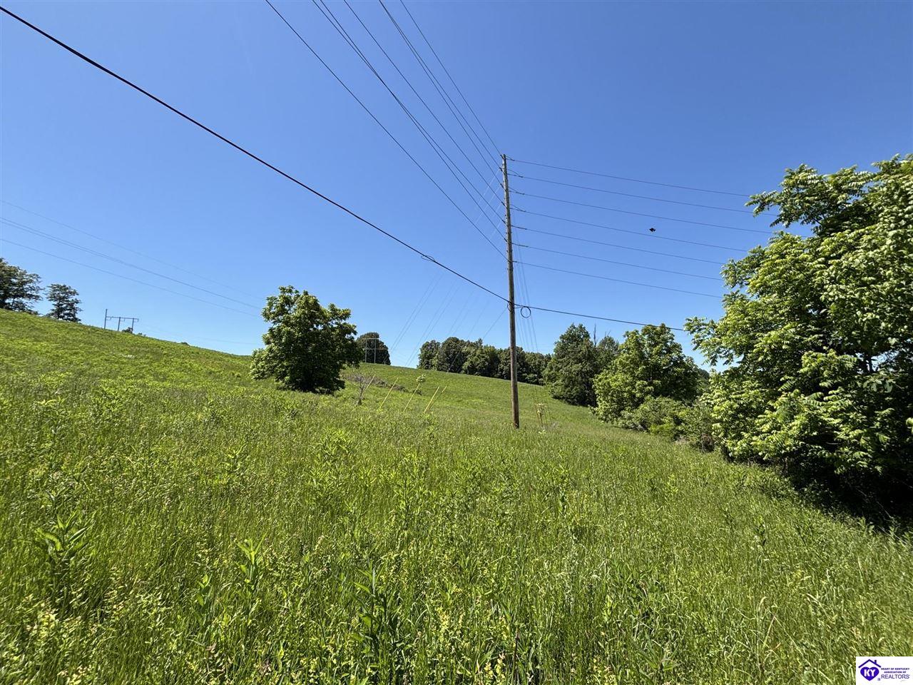 1999 Olin Road Property Photo 24