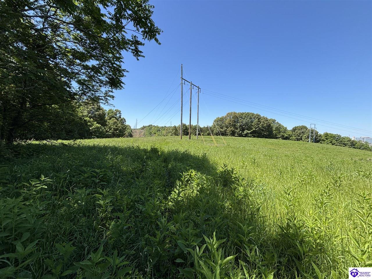 1999 Olin Road Property Photo 33