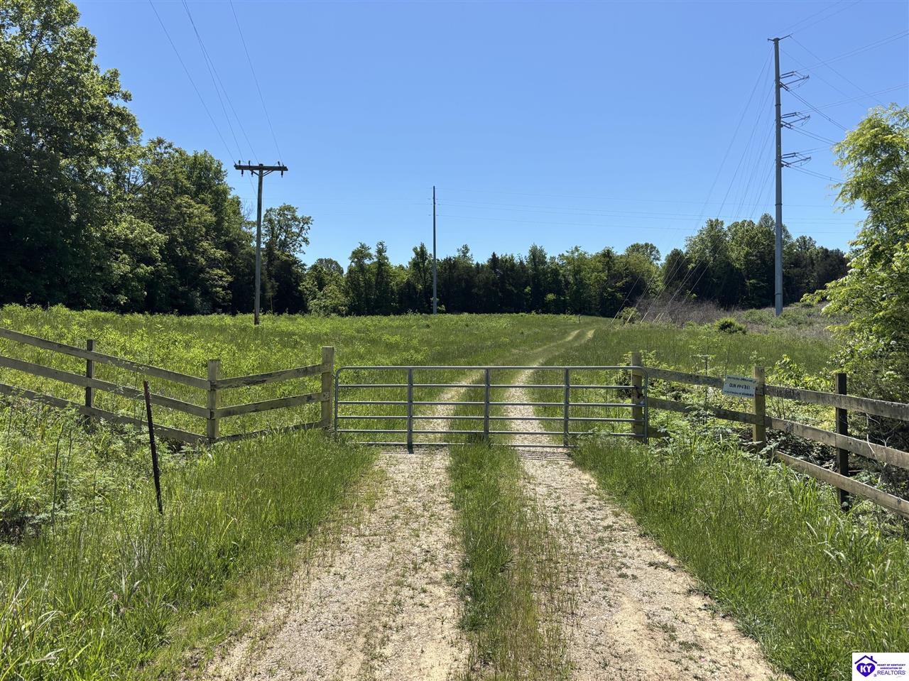 1999 Olin Road Property Photo 37