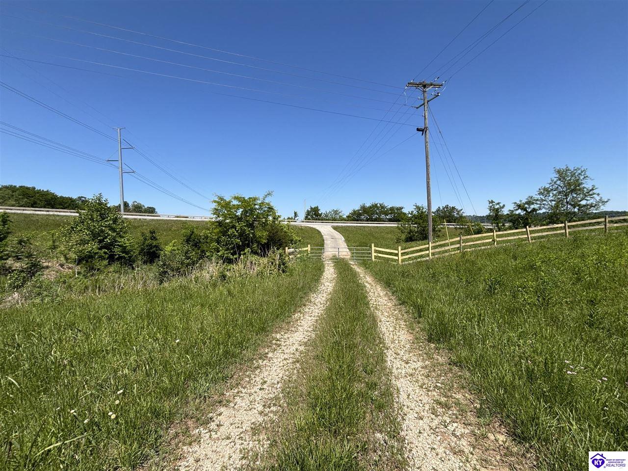 1999 Olin Road Property Photo 39