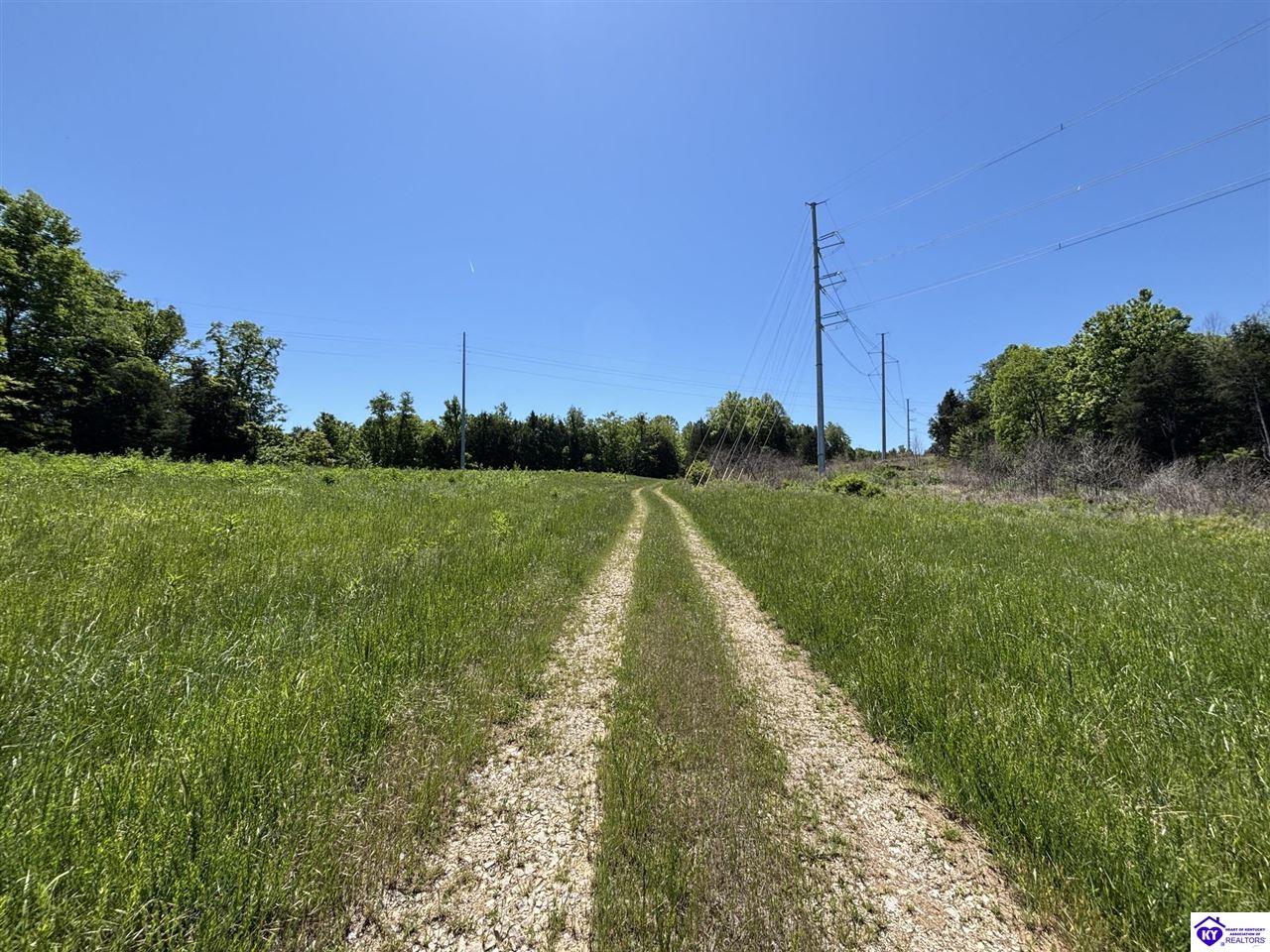 1999 Olin Road Property Photo 40