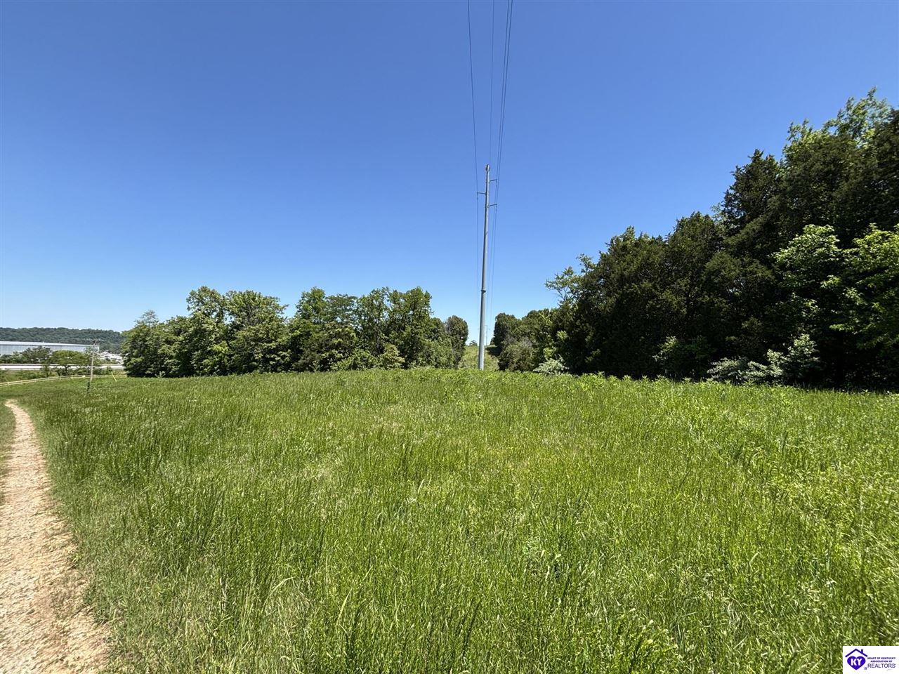 1999 Olin Road Property Photo 59