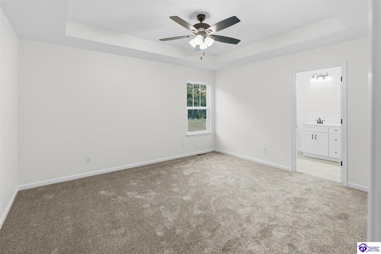 2032 Pear Valley Drive Property Photo 17