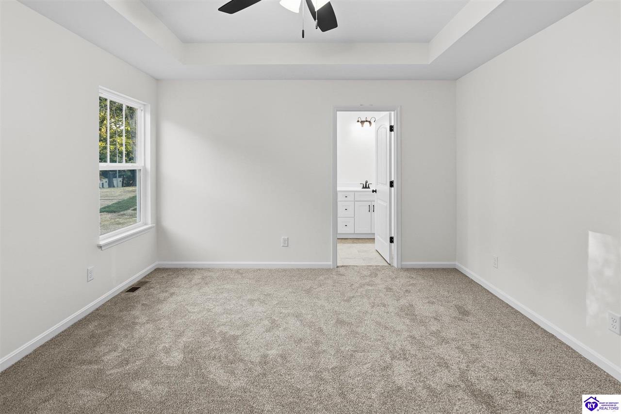 2032 Pear Valley Drive Property Photo 18