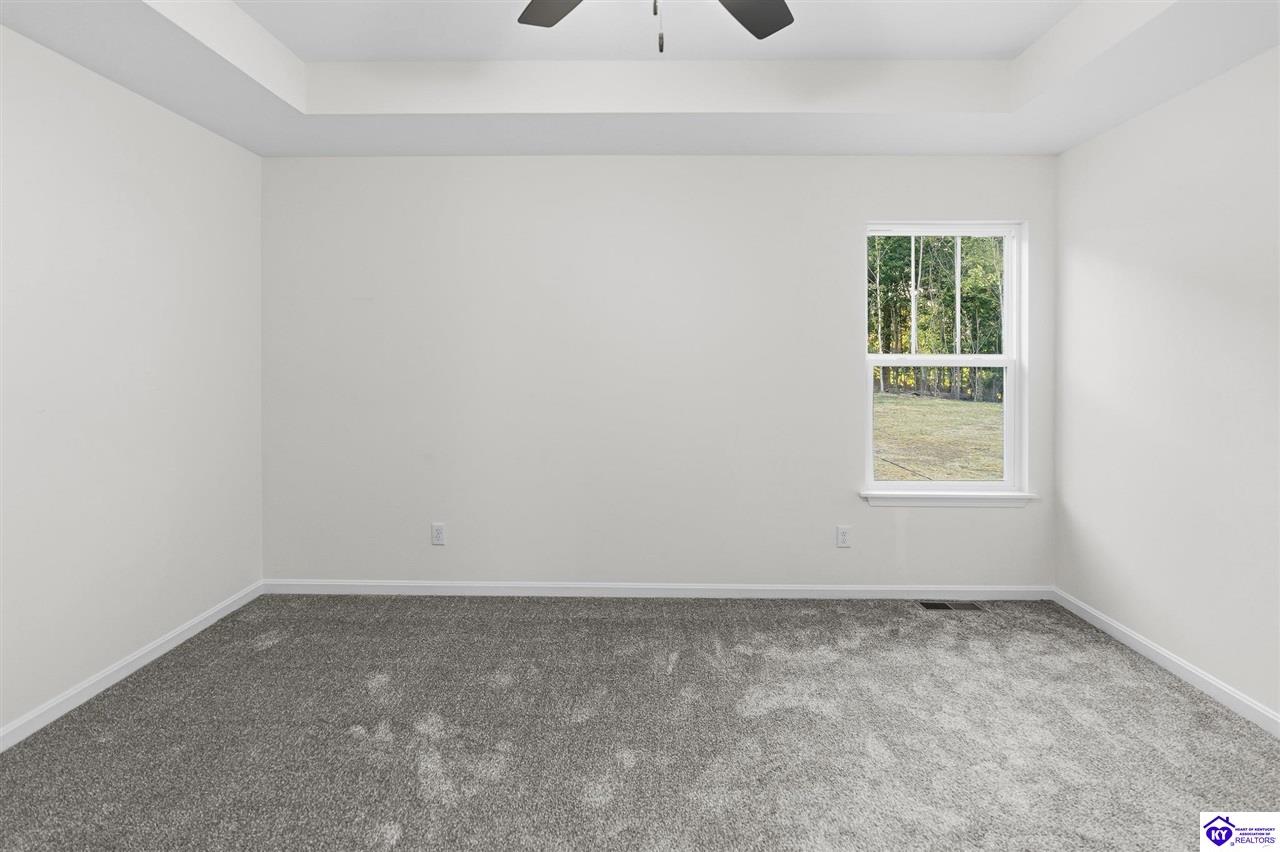 2032 Pear Valley Drive Property Photo 19