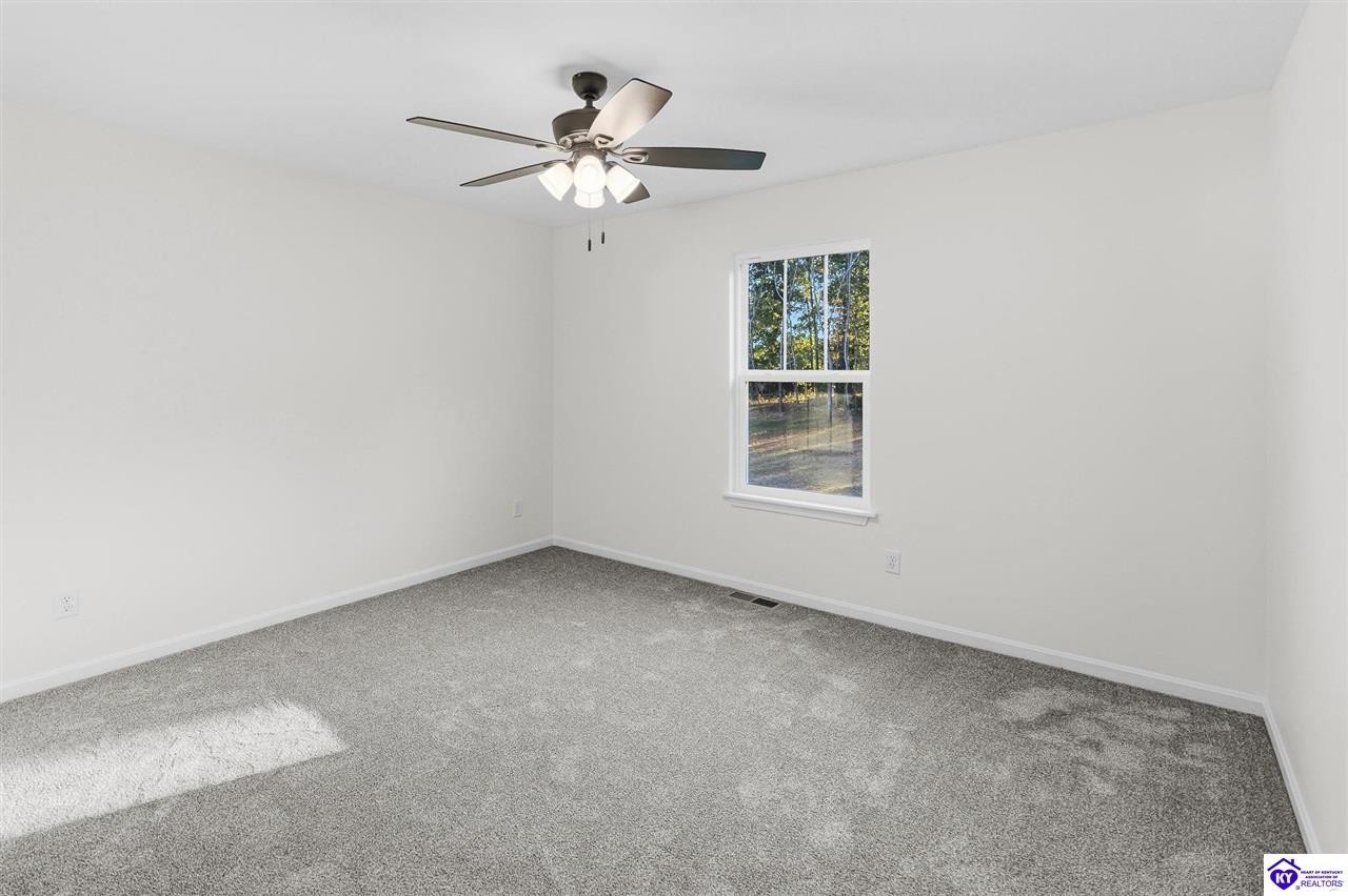 2032 Pear Valley Drive Property Photo 23