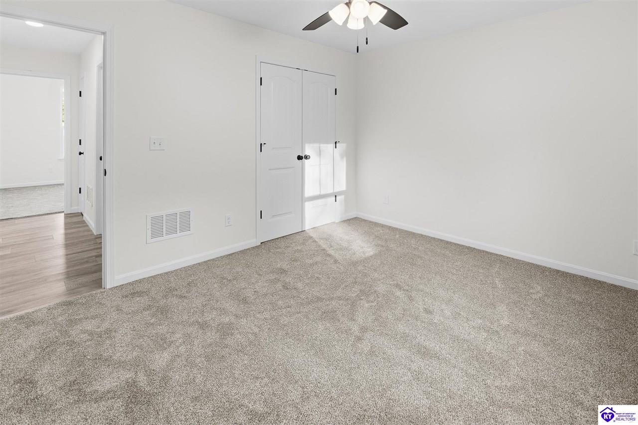2032 Pear Valley Drive Property Photo 24