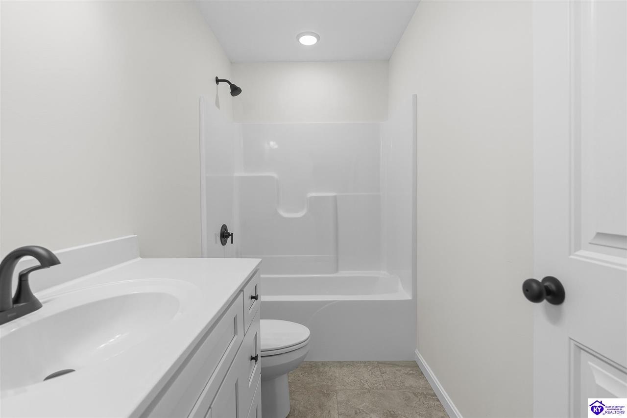 2032 Pear Valley Drive Property Photo 25