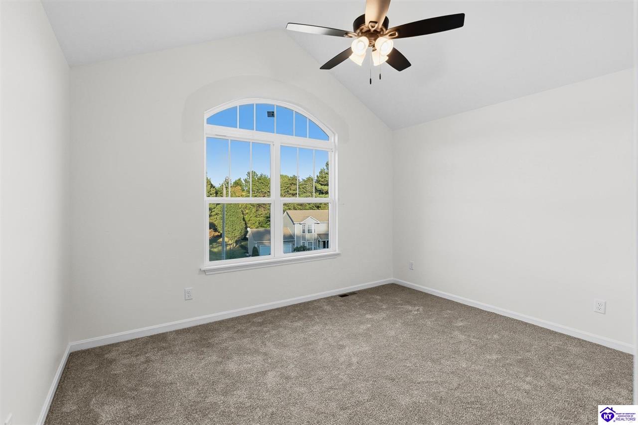 2032 Pear Valley Drive Property Photo 26