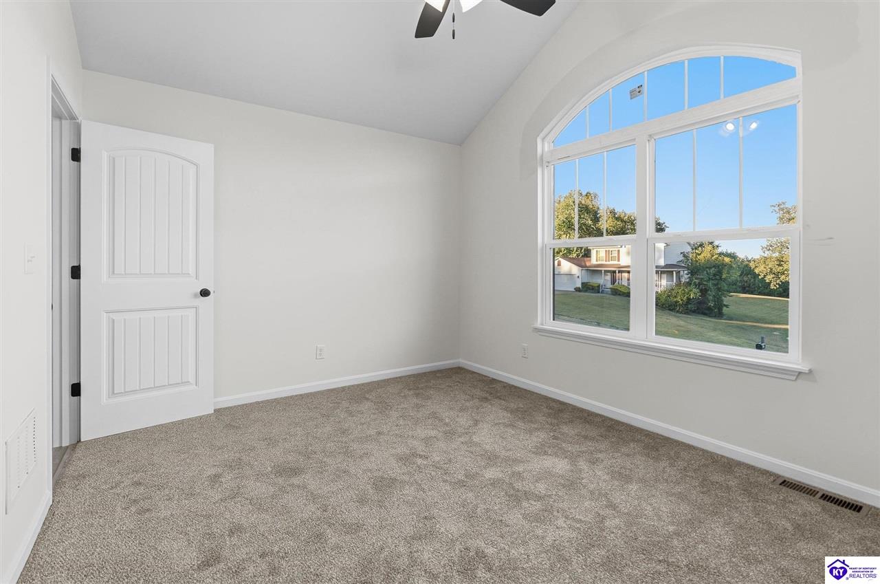 2032 Pear Valley Drive Property Photo 27
