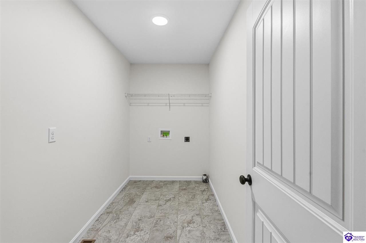 2032 Pear Valley Drive Property Photo 28