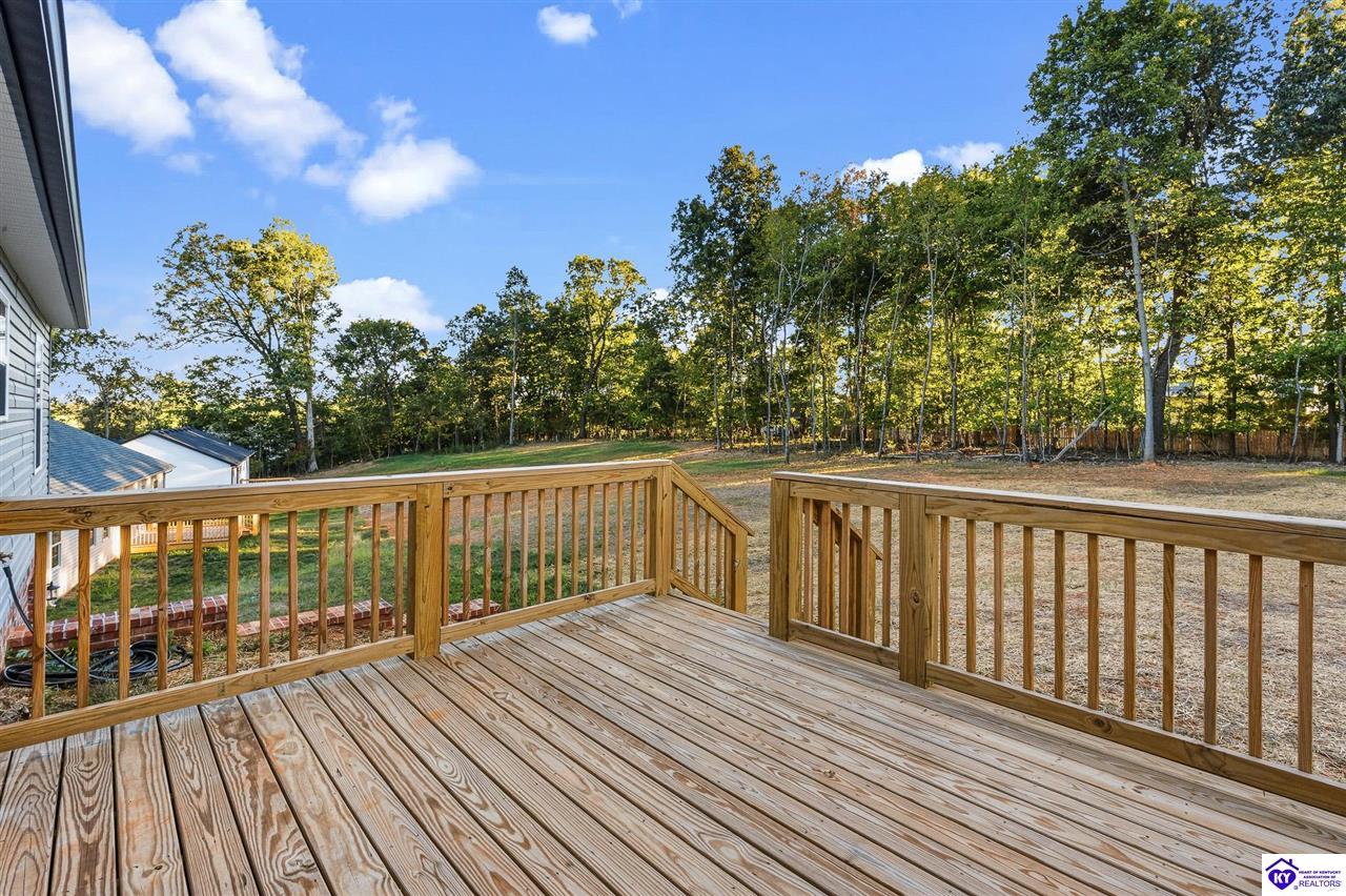 2032 Pear Valley Drive Property Photo 31