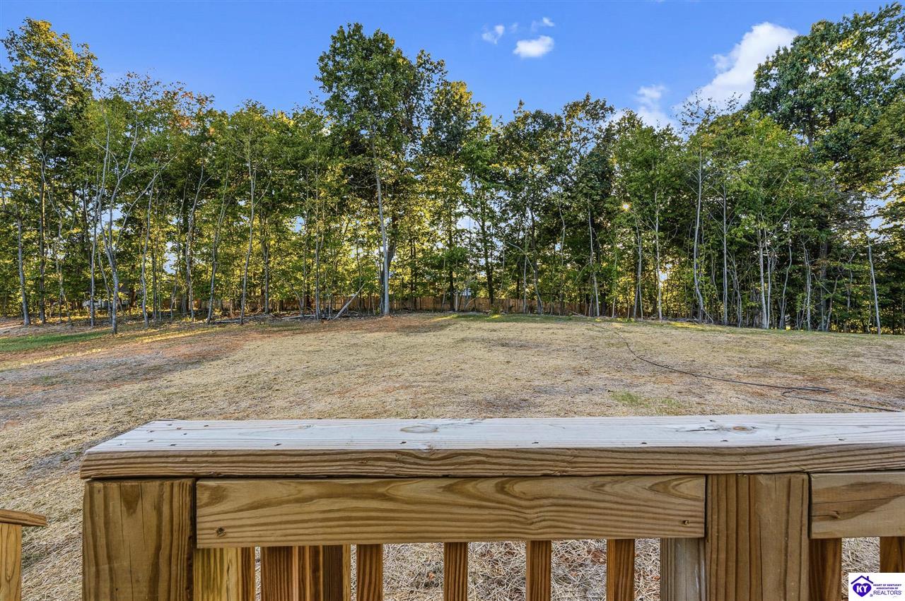 2032 Pear Valley Drive Property Photo 32