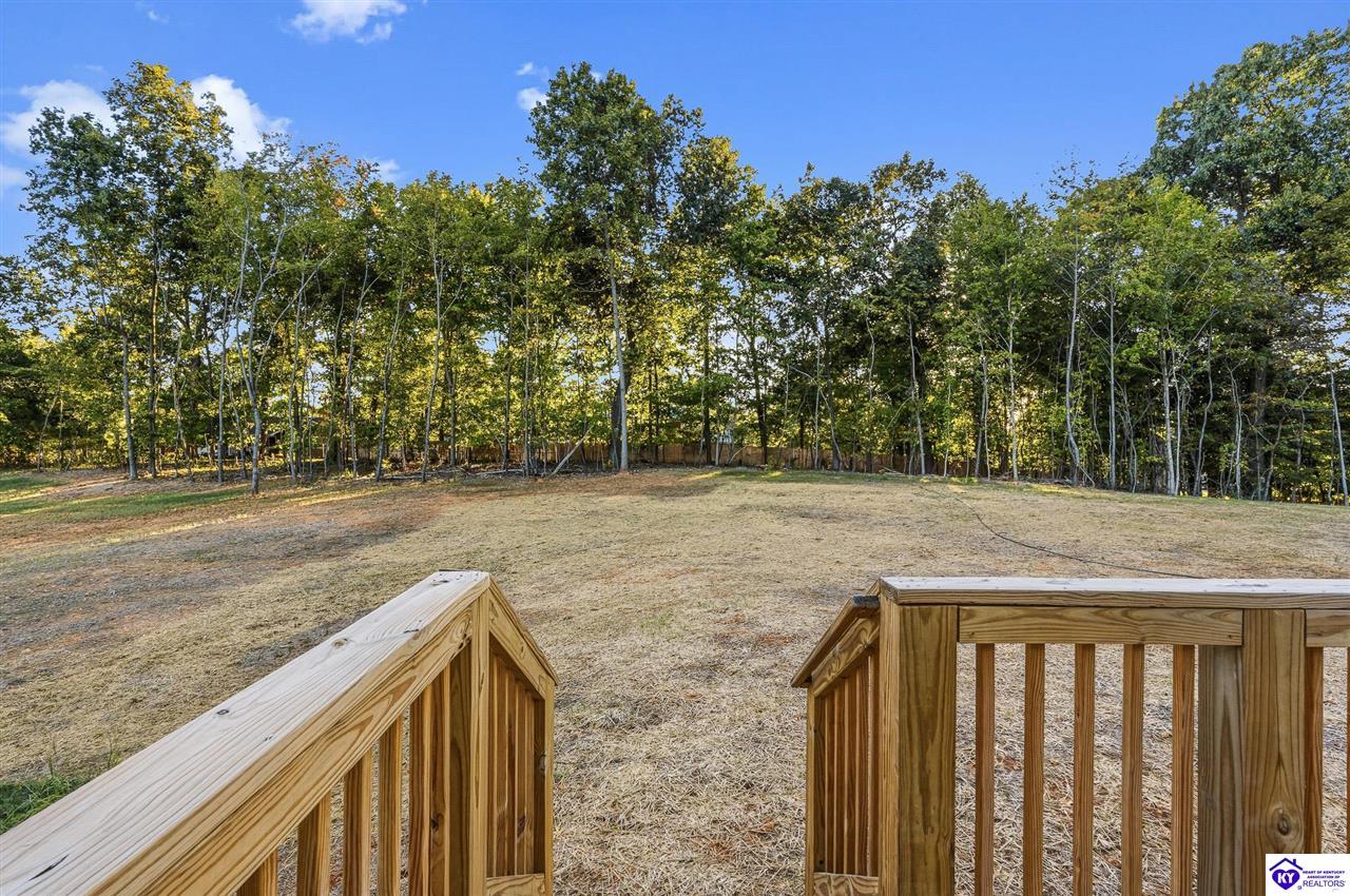 2032 Pear Valley Drive Property Photo 33