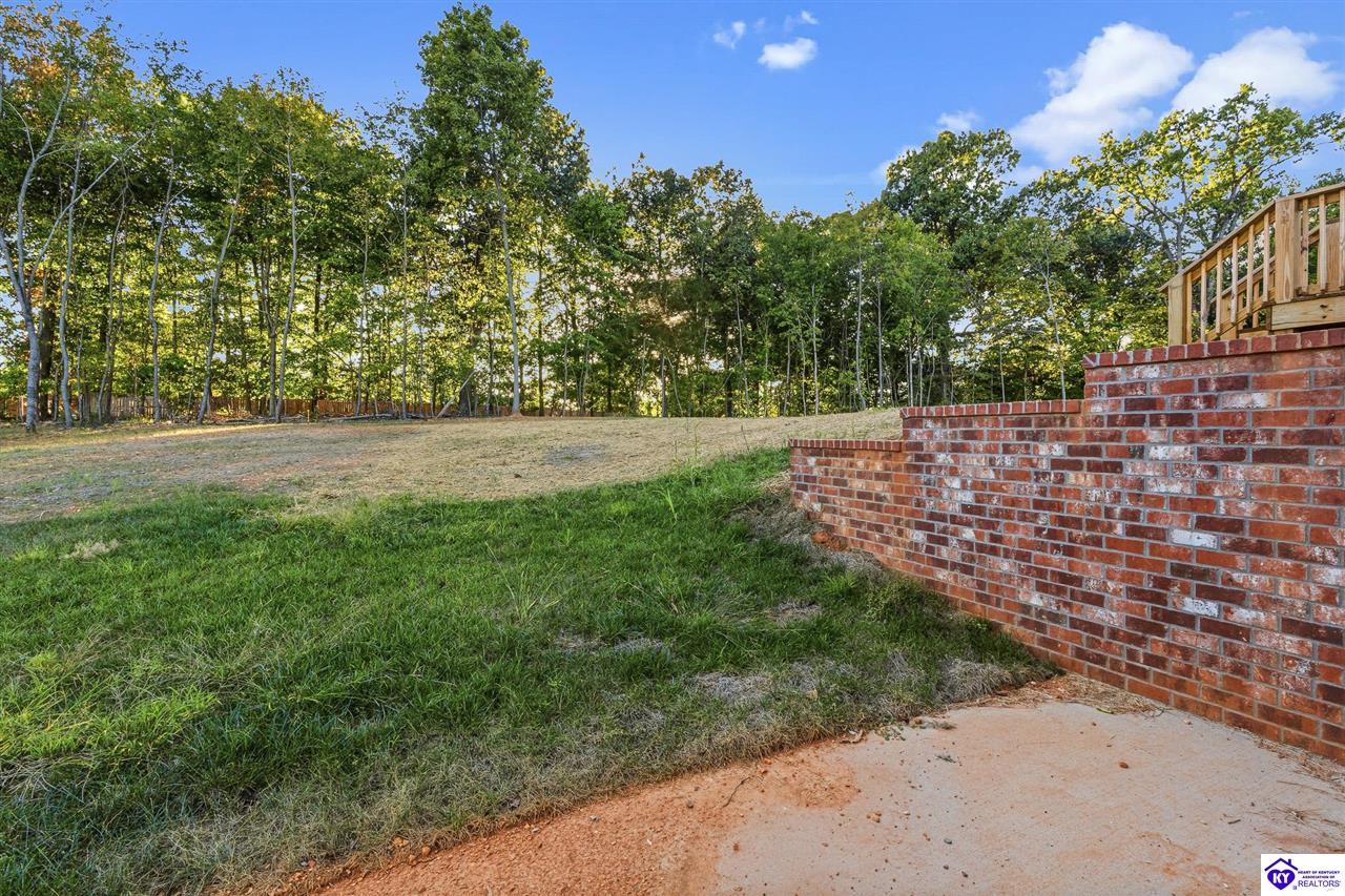 2032 Pear Valley Drive Property Photo 40