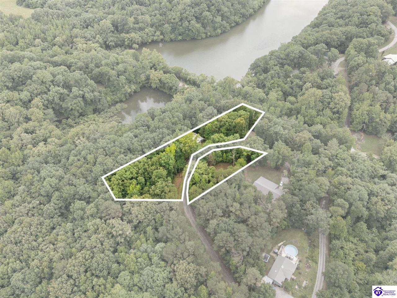 101 Hilltop Lane Property Photo 1